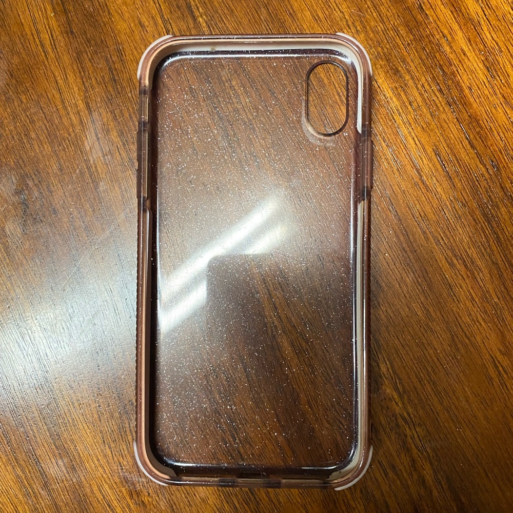 iPhone xr case